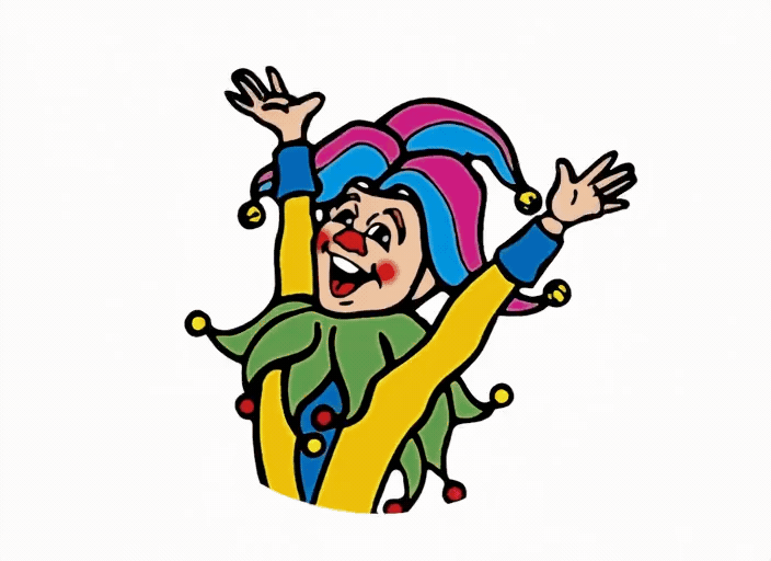 De Keieschieters