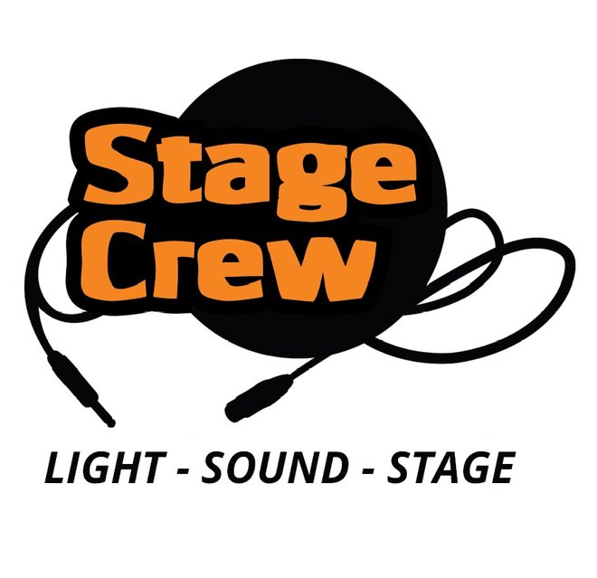 Stage Crew
