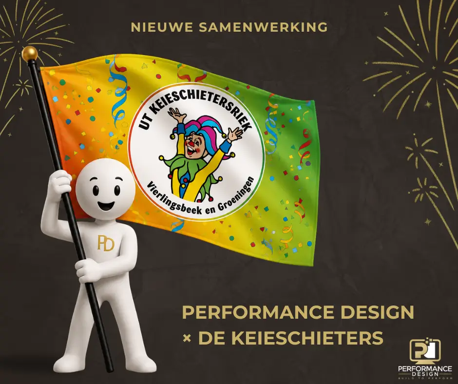 PD-samenwerking
