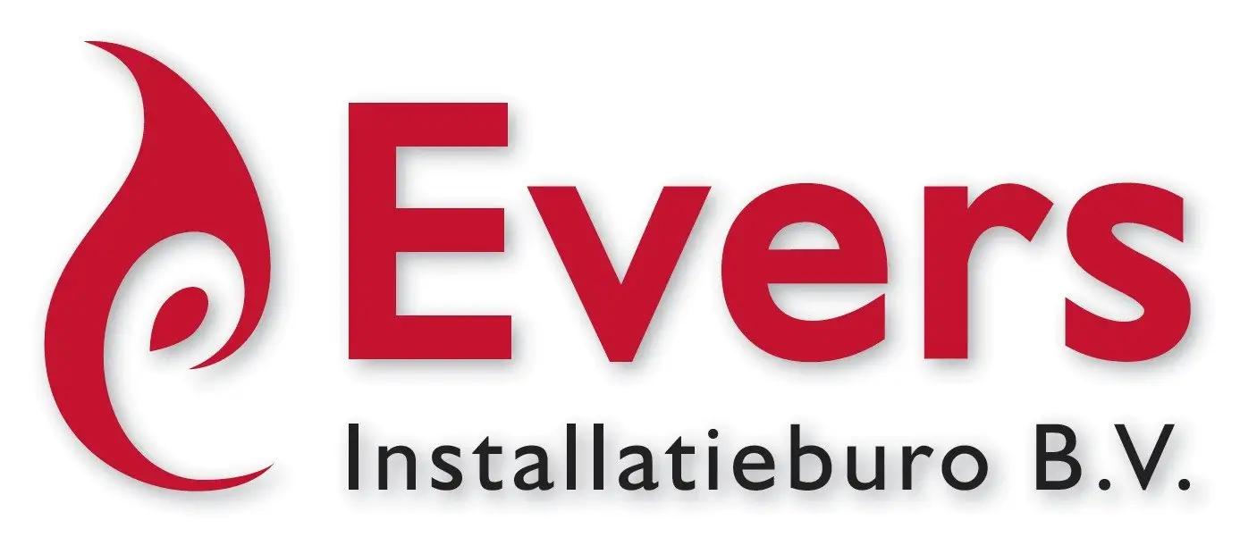 Sponsor-Evers-CV