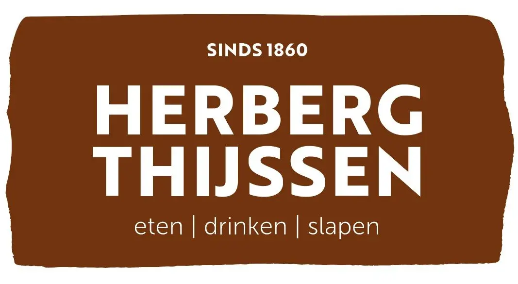 Sponsor-Herberg-Thijssen