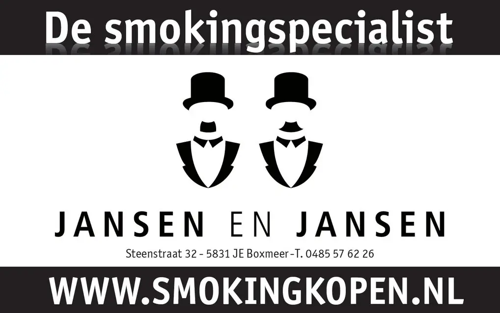Sponsor-Jansen-en-Jansen