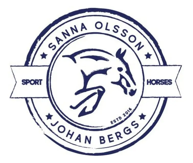 Sponsor-Stal-bergs-Olsson