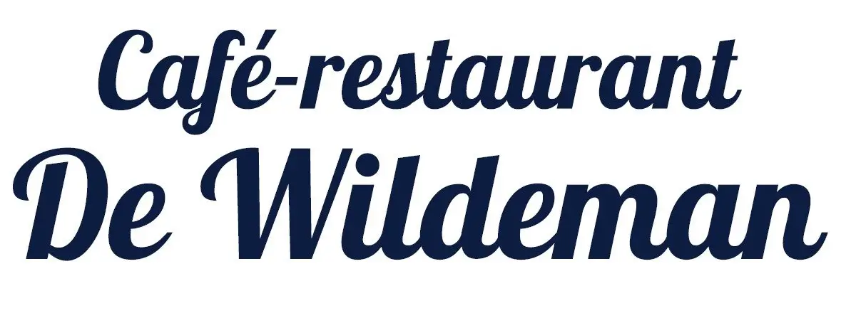Sponsor-Wildeman