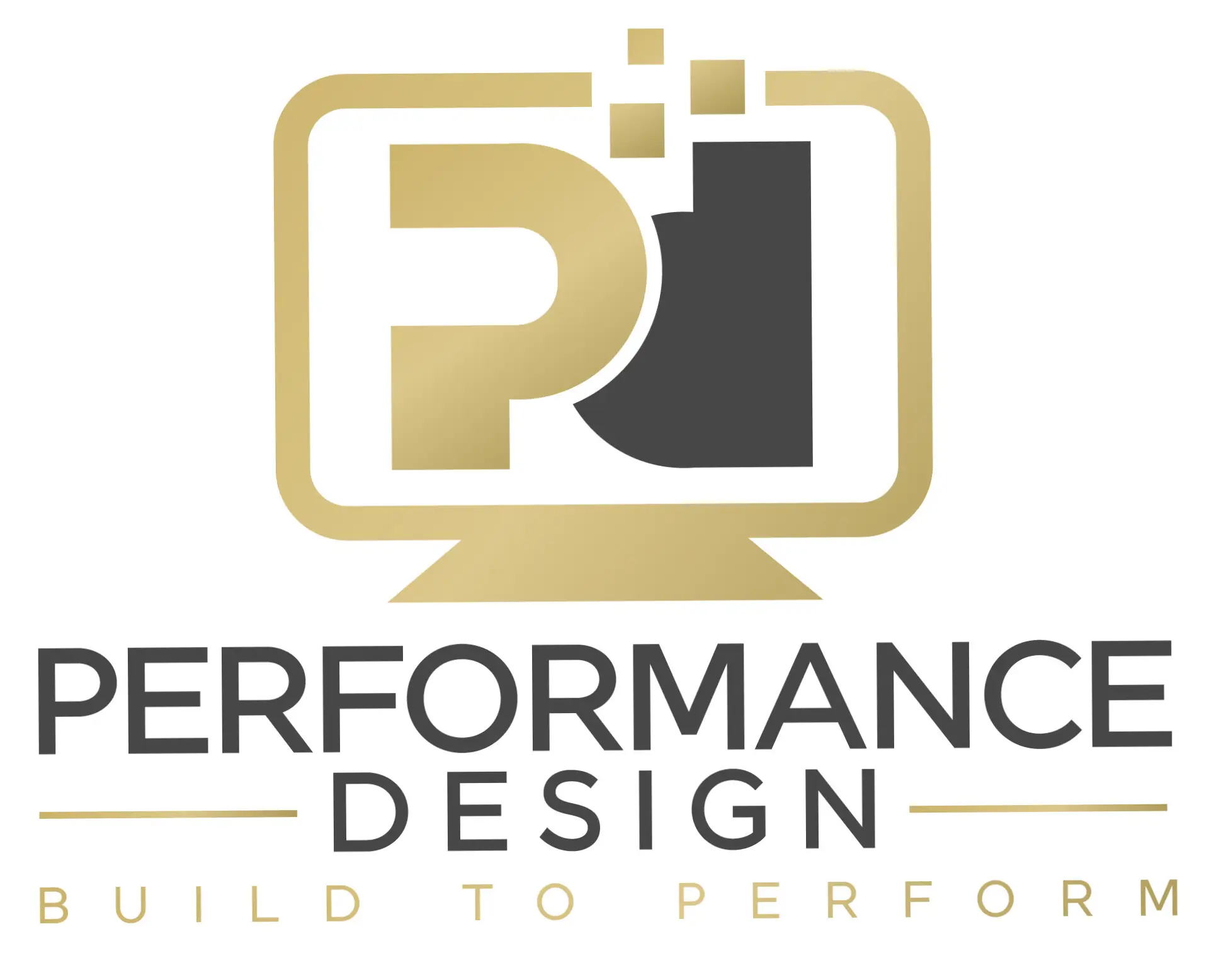 performance design
